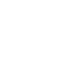 Icon for Property Insurance