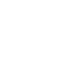 Icon for Engineering Insurance