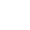 Icon for Liability Insurance