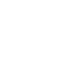 Icon for Money Insurance