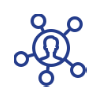 Tailored Solutions