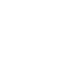 Icon for Home Insurance