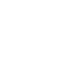 Icon for Motor Insurance