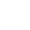 Icon for Travel Insurance