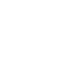 Icon for Pleasure Boats Insurance