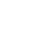 Icon for Medical Insurance